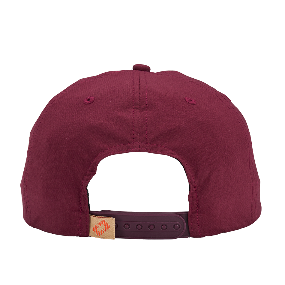 OGIO Shielded Rope Hat image 5