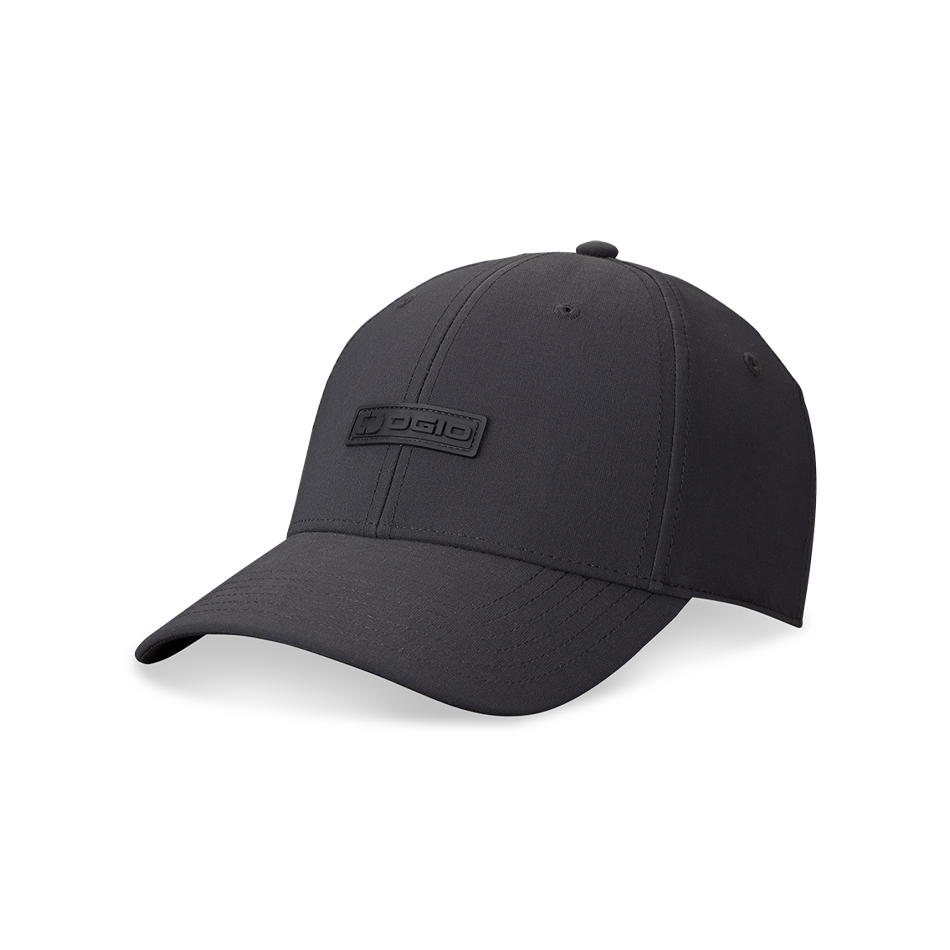 Pace Icon Hat image 2