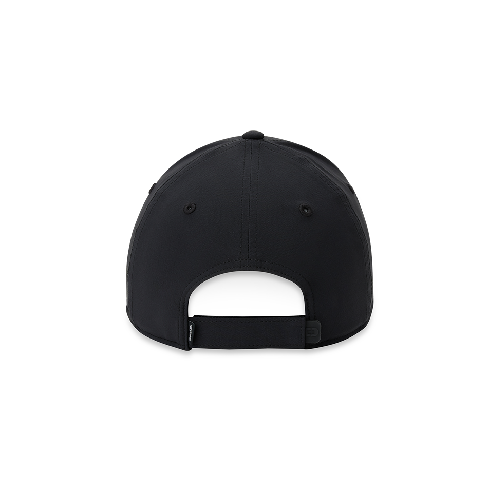 Pace Icon Hat image 3
