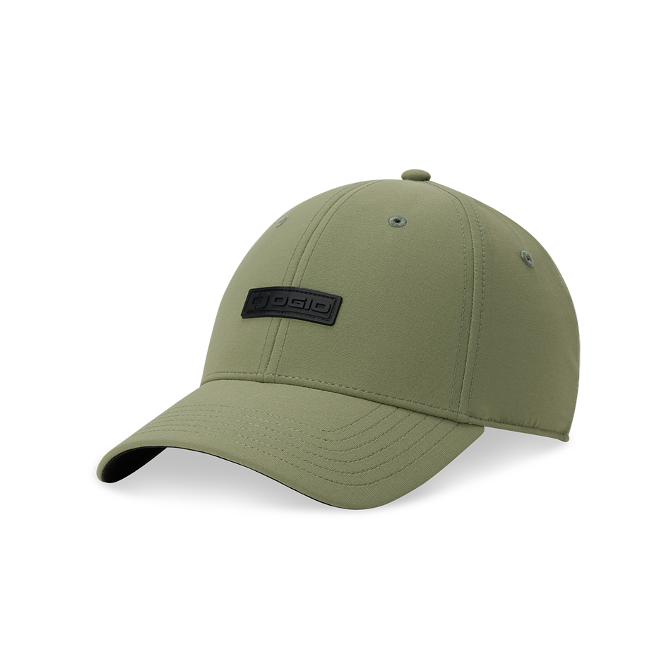 Pace Icon Hat image 2