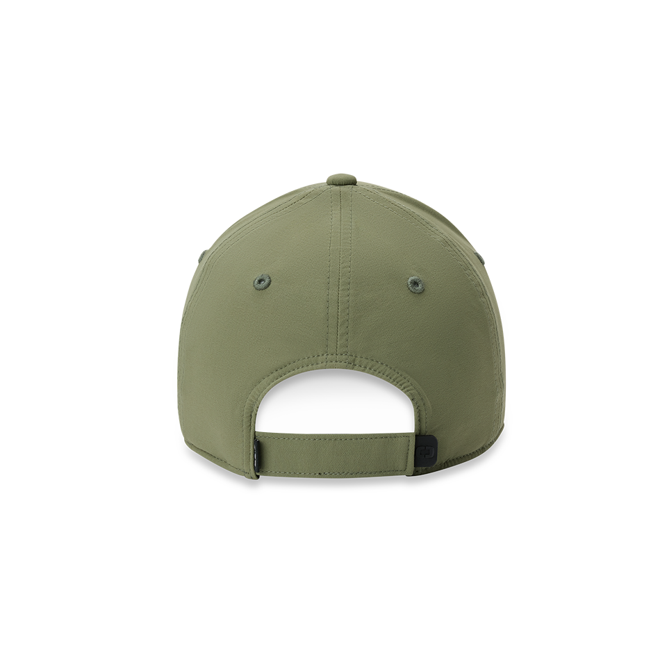 Pace Icon Hat image 3