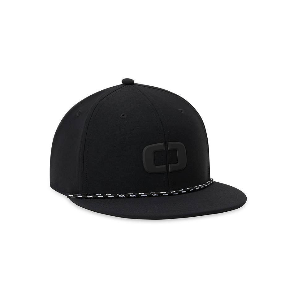 Renegade Icon Hat