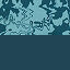 Seagrass