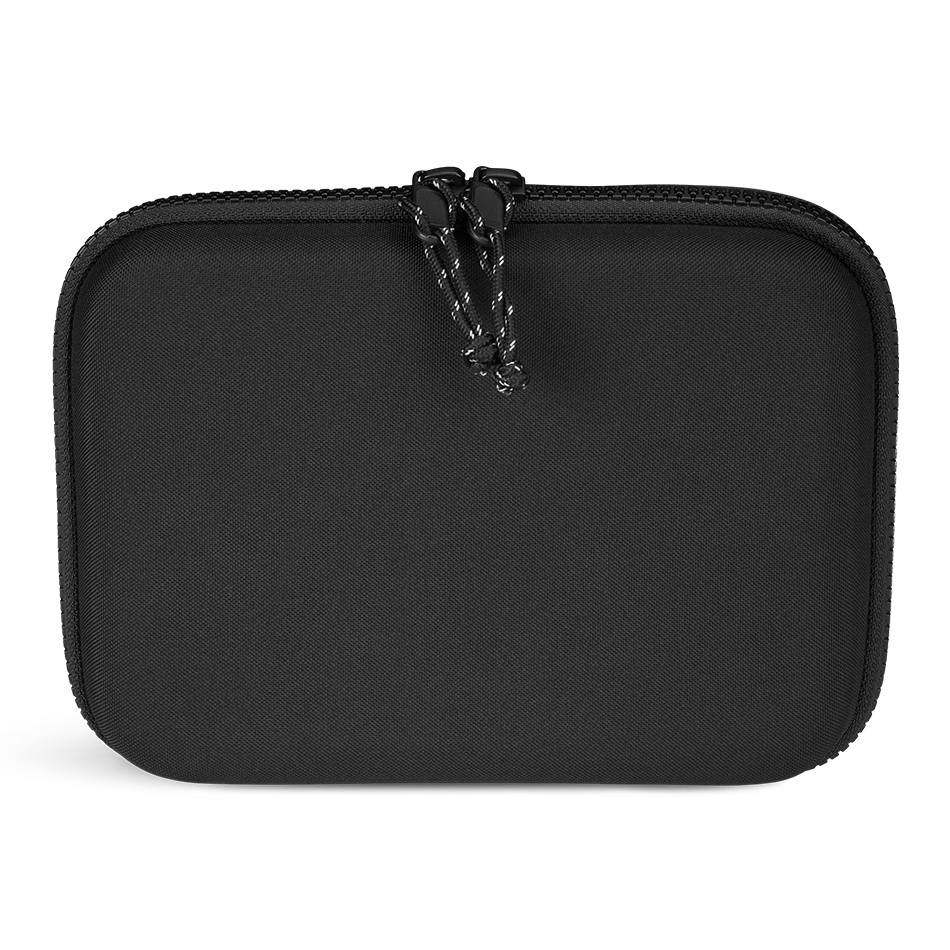 ALPHA Convoy Mod Hard Case image 1