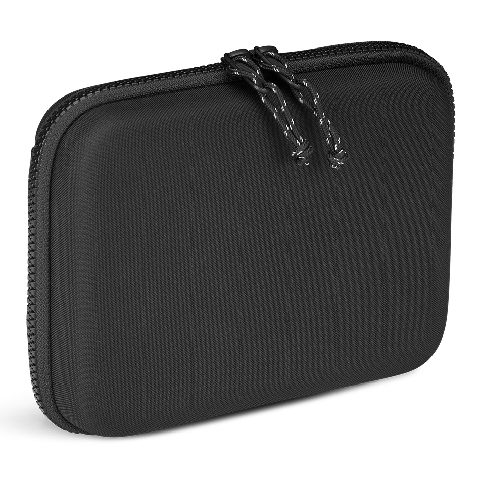 ALPHA Convoy Mod Hard Case image 2