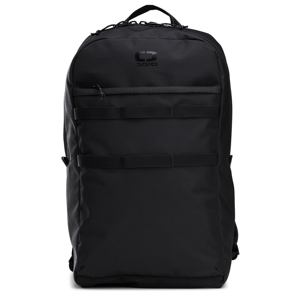 Alpha Lite Backpack '25 image 2