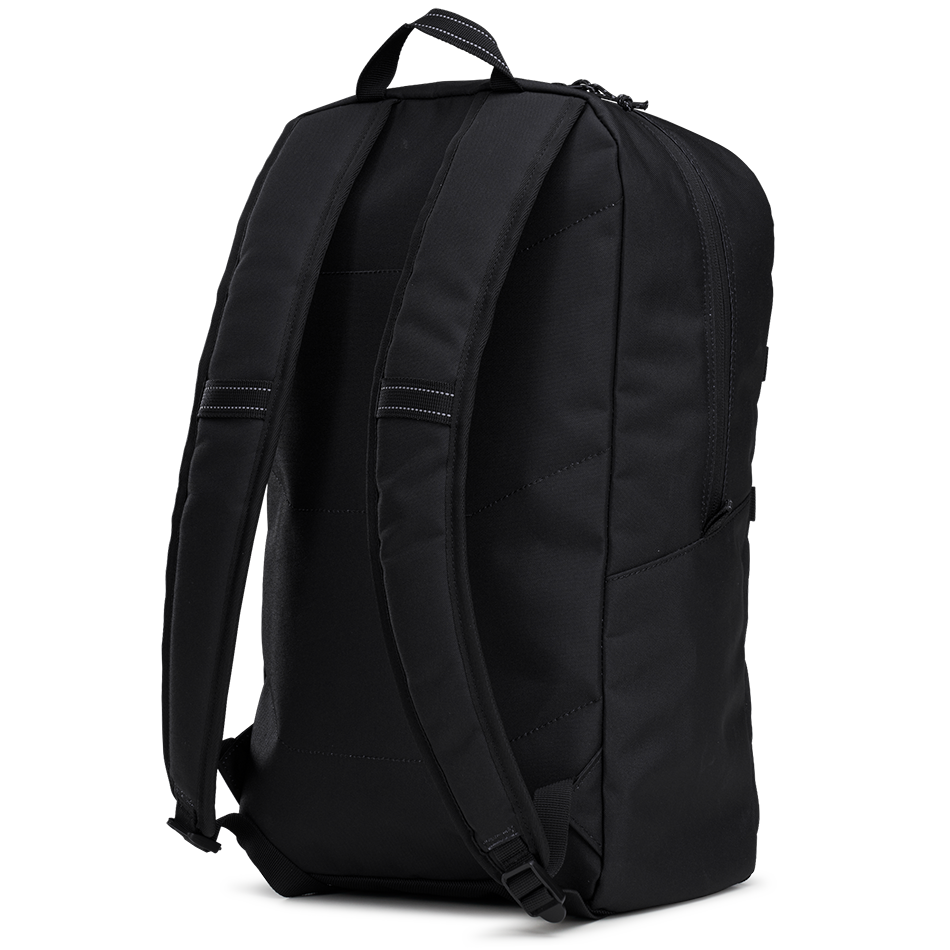 Alpha Lite Backpack '25 image 5