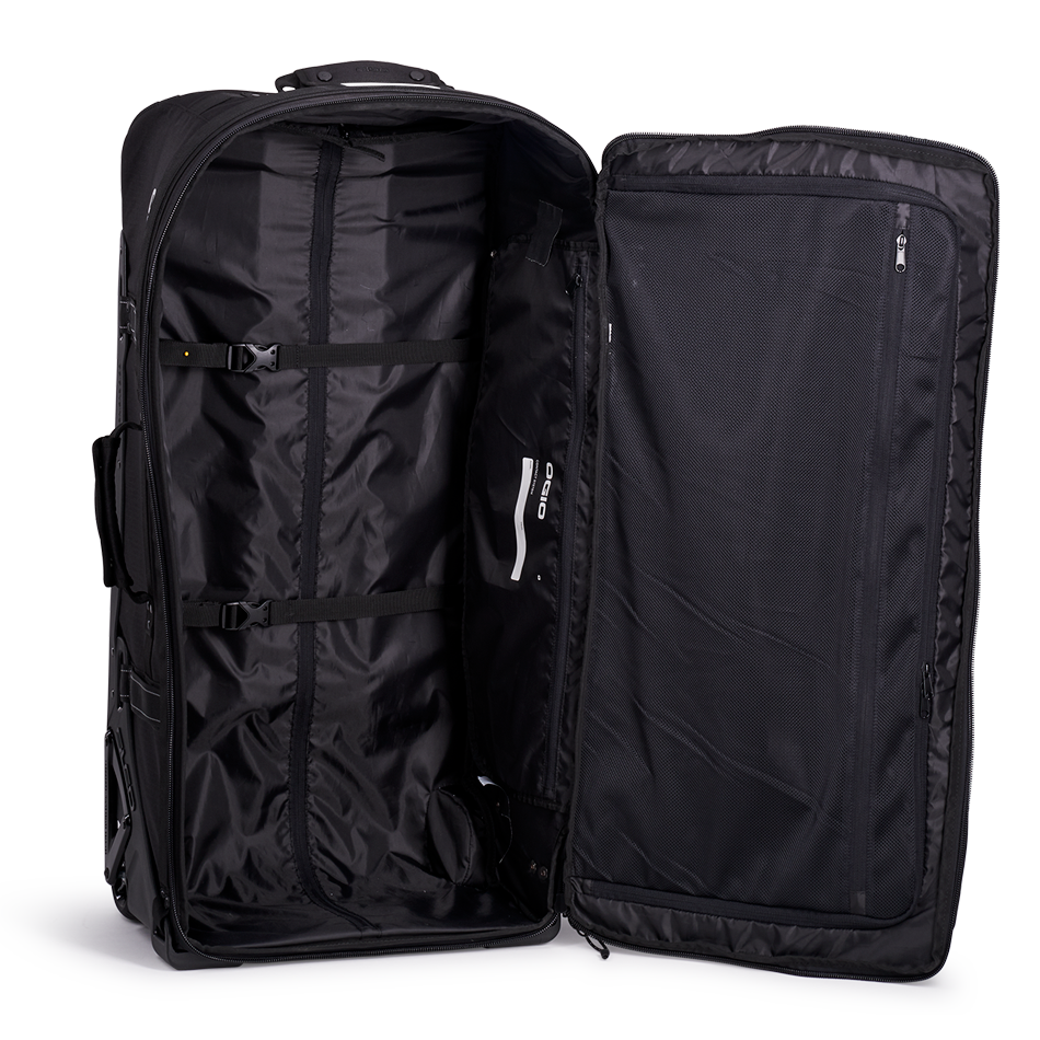 Equipment RIG Gear Bag image 9