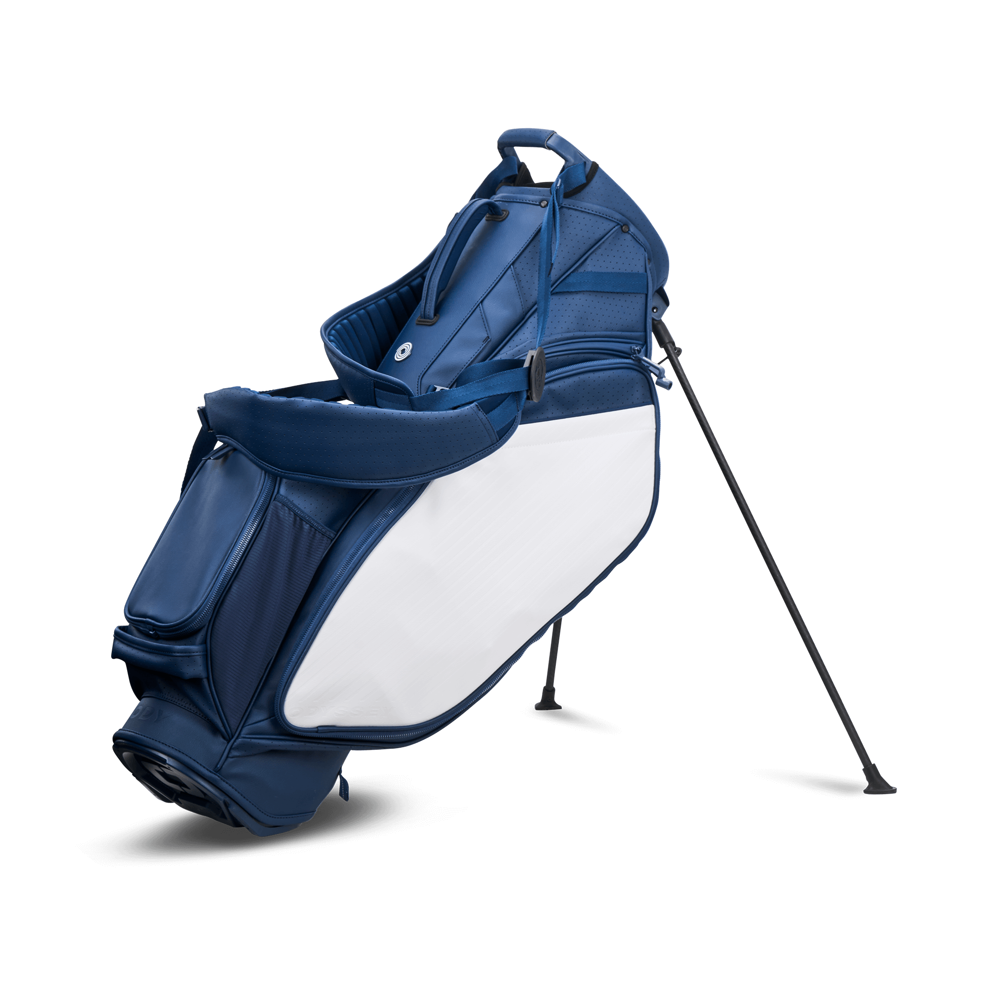 Odyssey by Ogio Shadow Stand Bag