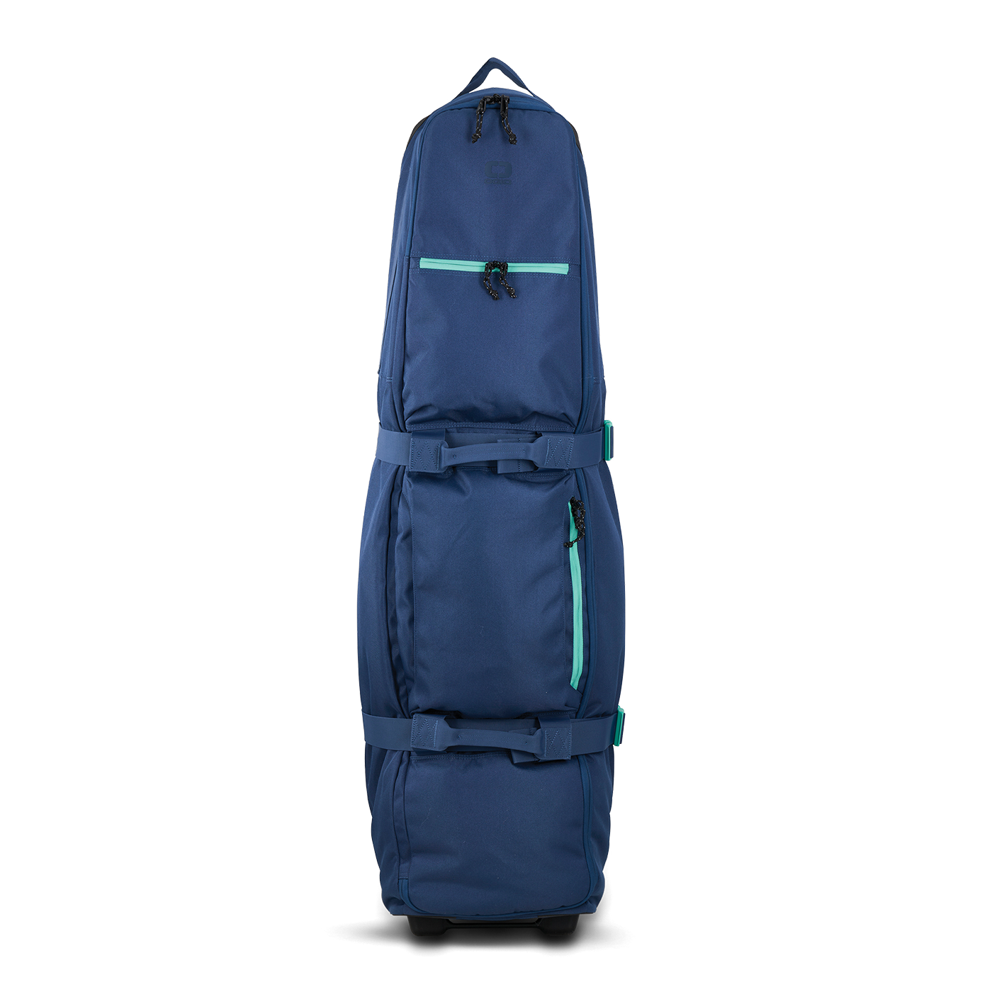 Alpha Mid Golf Travel Cover