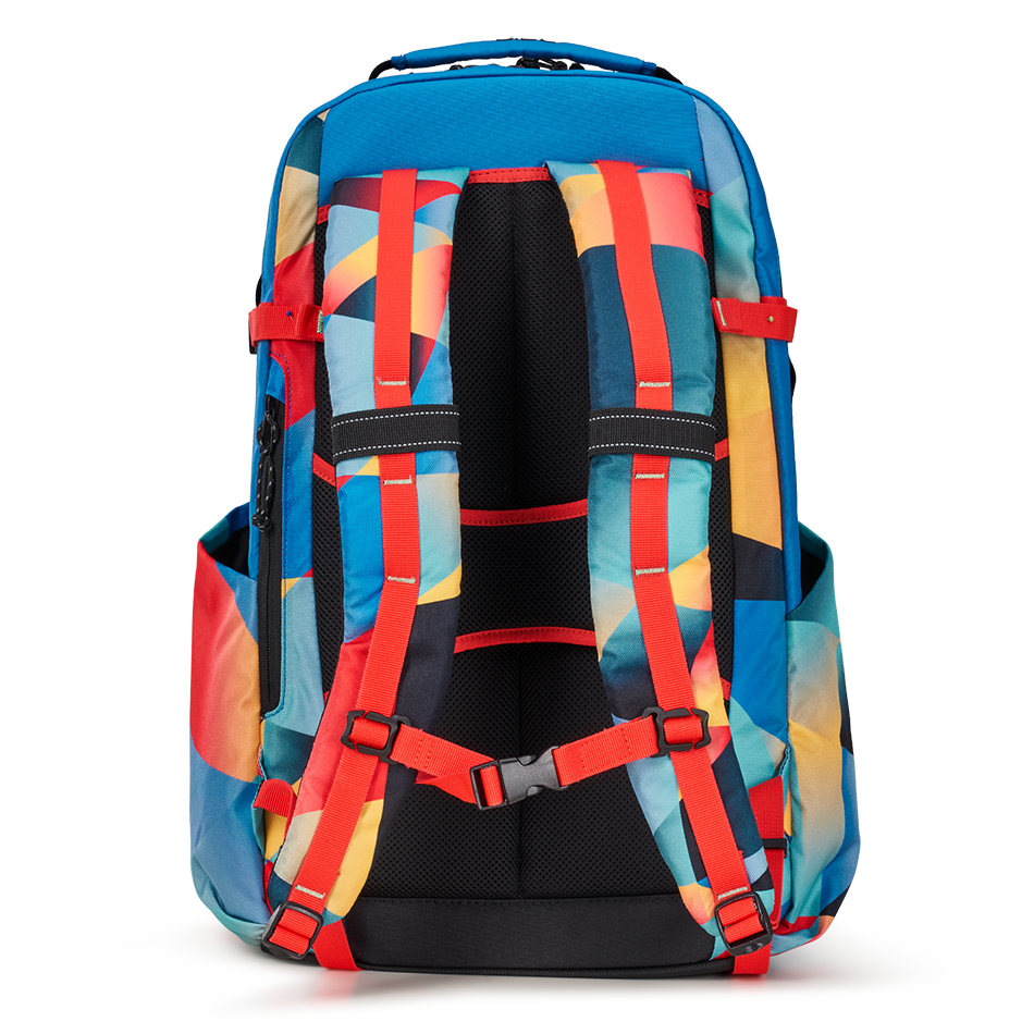 Alpha 25L Backpack '25 image 4