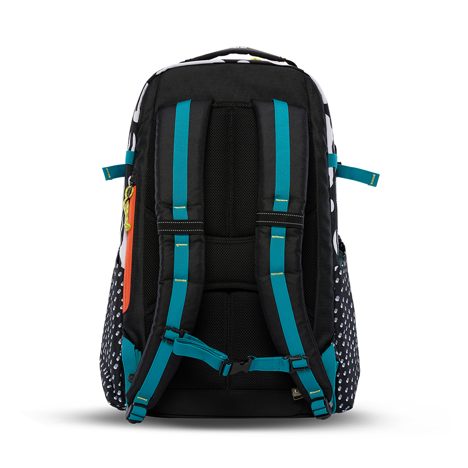 Alpha 25L Backpack '25 image 7