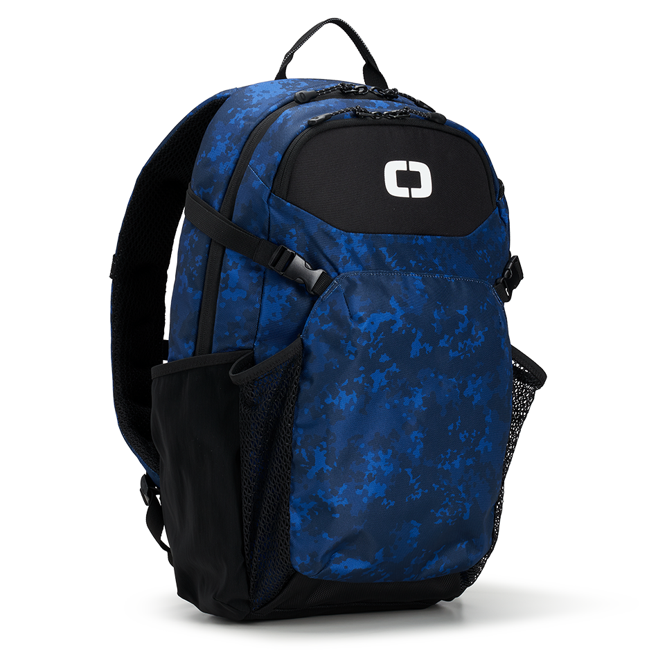 Team Pro Pack 20L