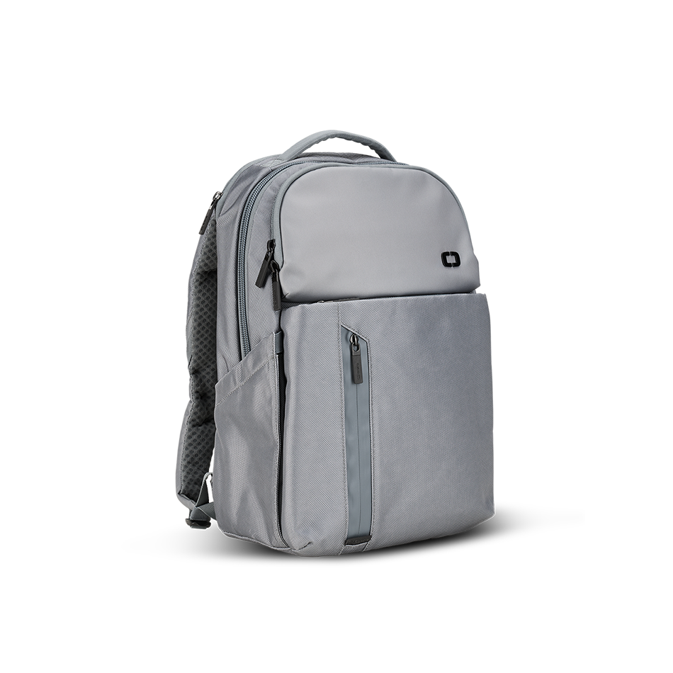 Pace Pro 20L Backpack image 1