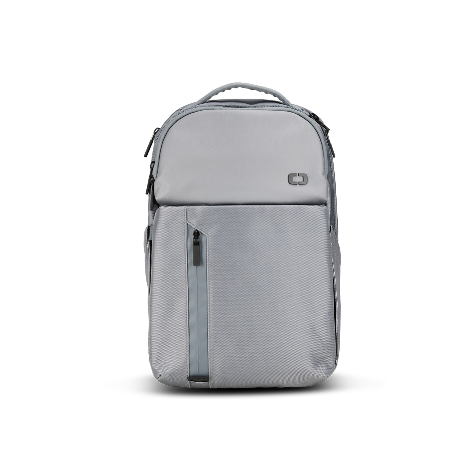 Pace Pro 20L Backpack image 2