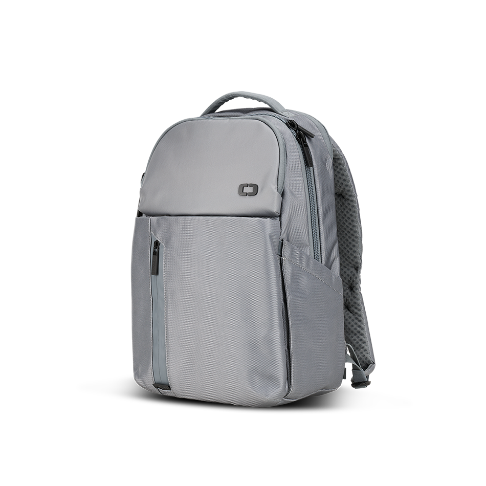 Pace Pro 20L Backpack image 3