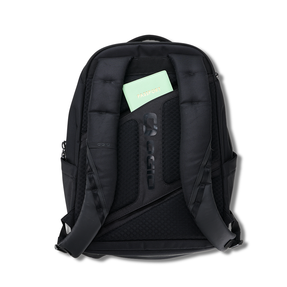 Pace Pro 20L Backpack image 5