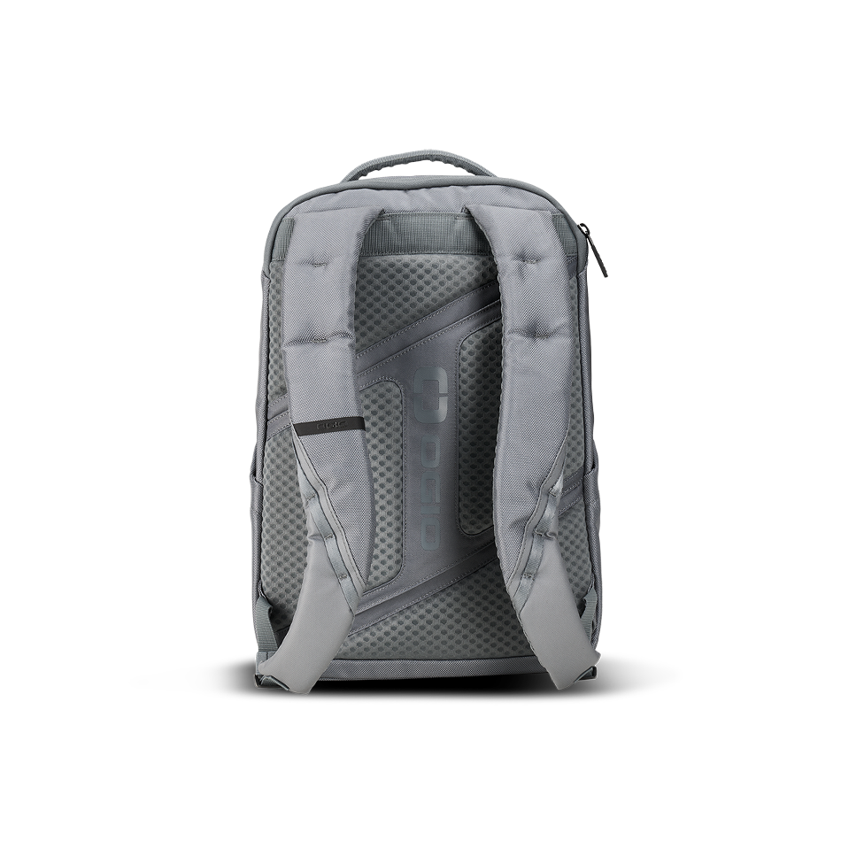 Pace Pro 20L Backpack image 6