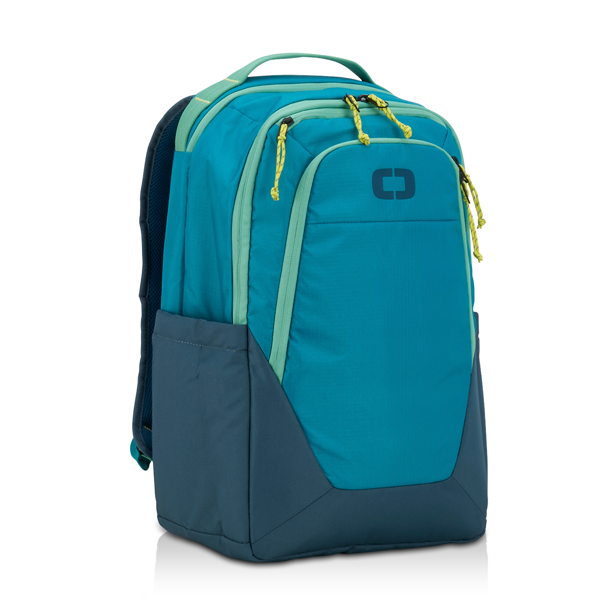 PICKLEBALL BACKPACK