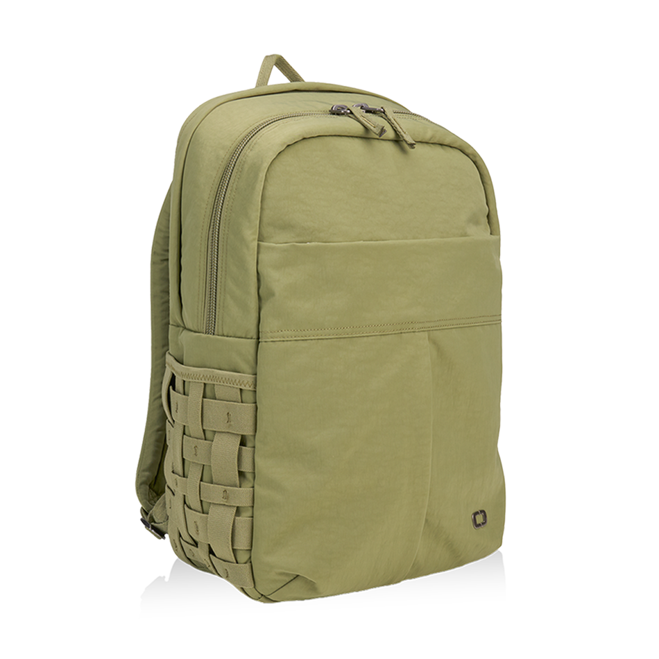 Rise Backpack