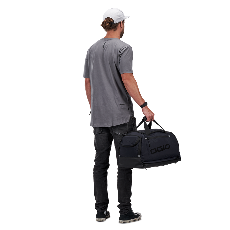 35L Fitness Duffel image 12