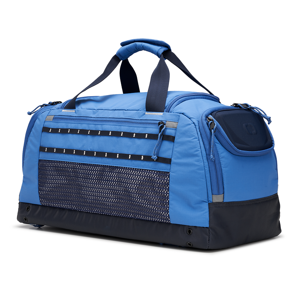 35L Fitness Duffel image 3