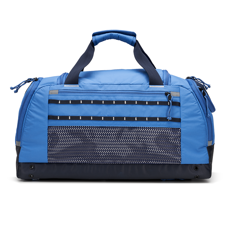 35L Fitness Duffel image 4