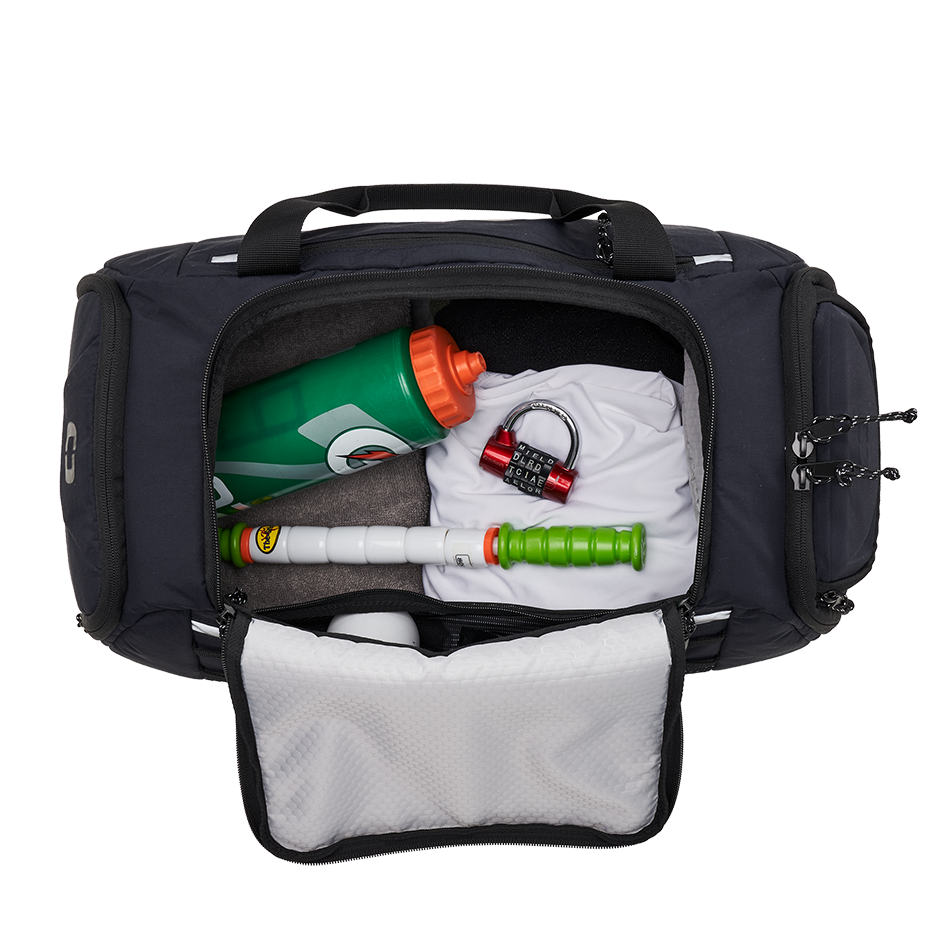 35L Fitness Duffel image 5
