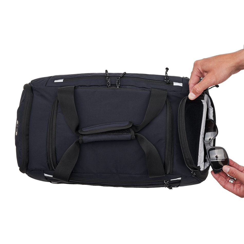 35L Fitness Duffel image 9