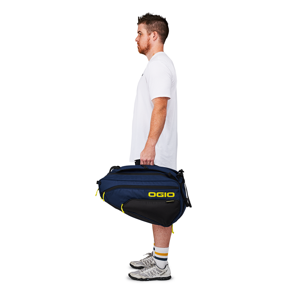 Pickleball Duffel image 8