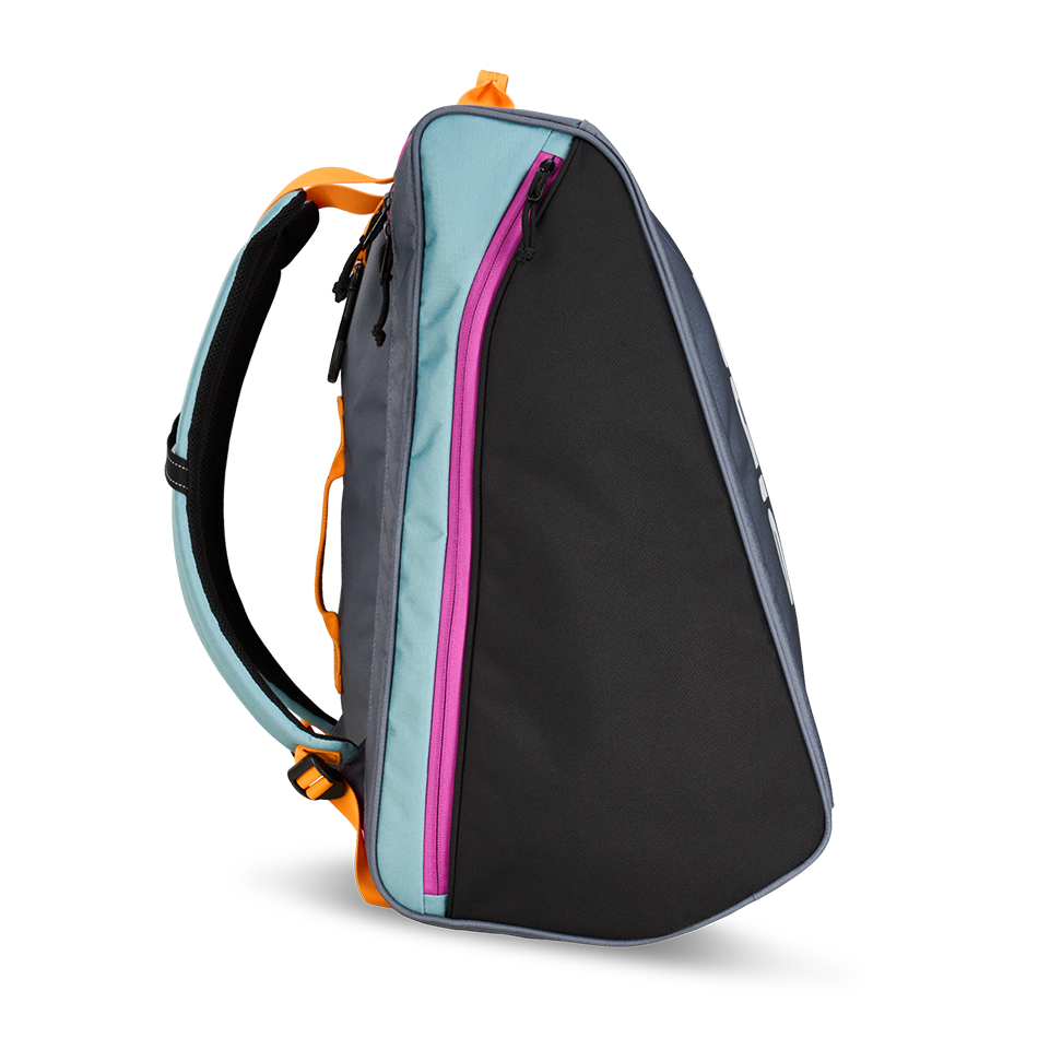 Pickleball Duffel image 3