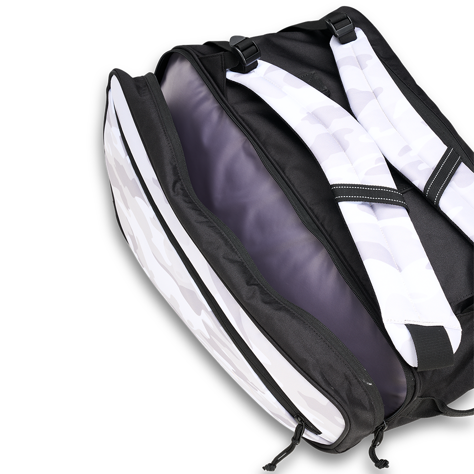 Pickleball Duffel image 5