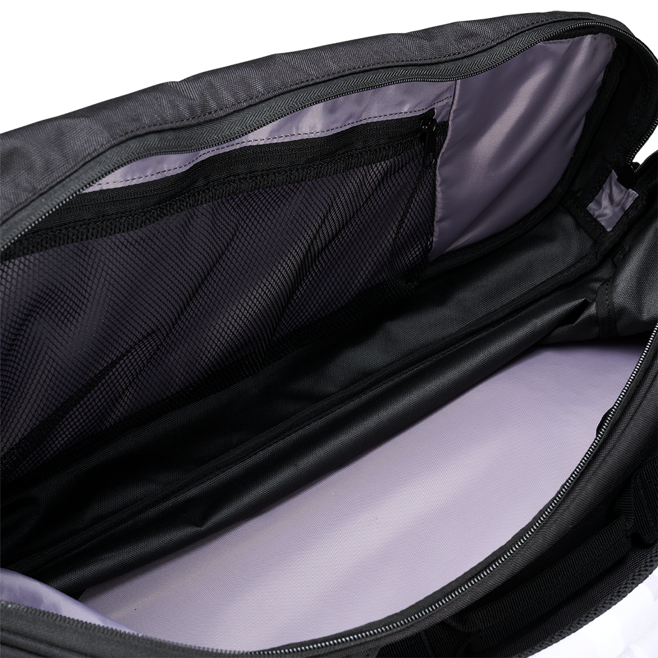Pickleball Duffel image 6