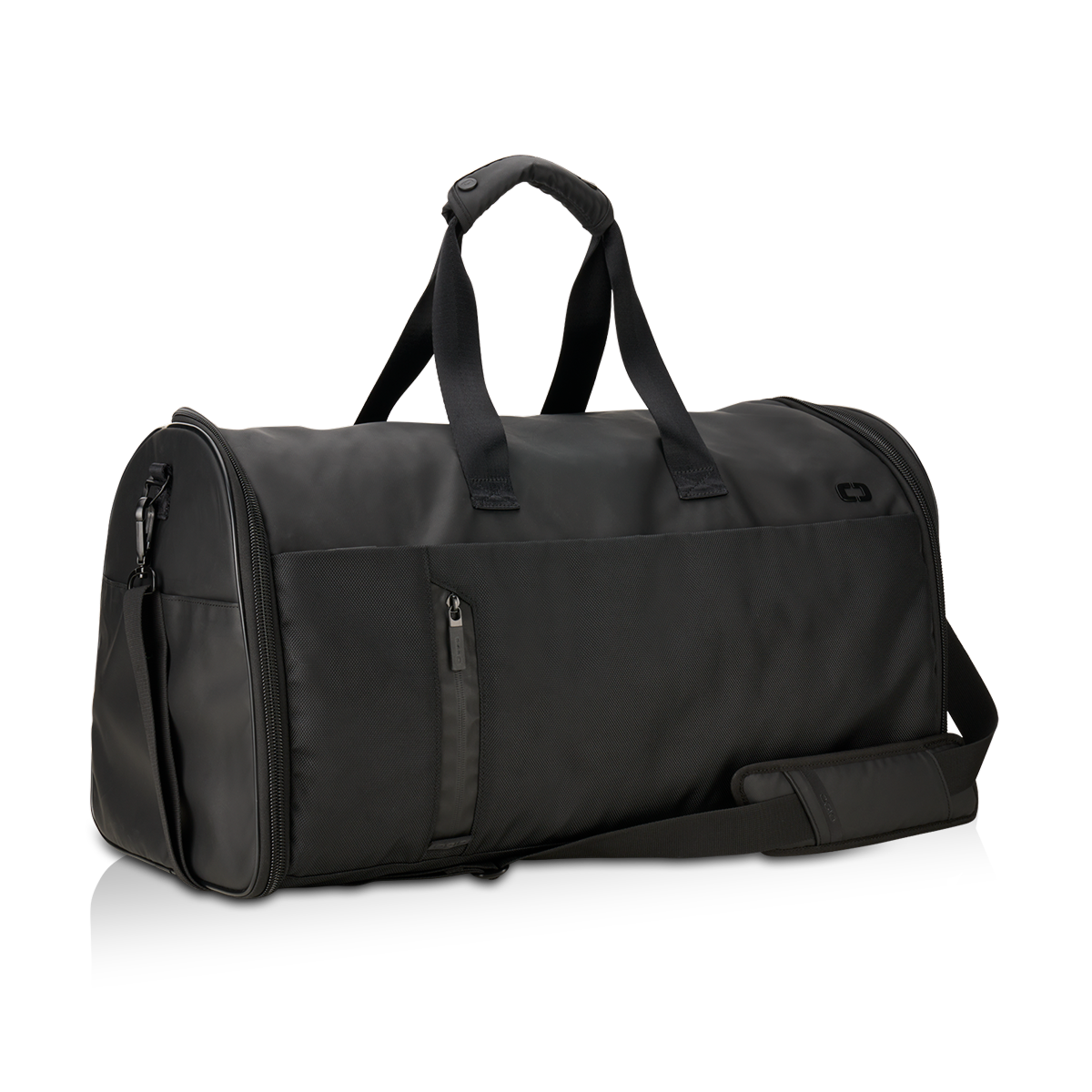 Pace Pro Suiter Duffel image 1