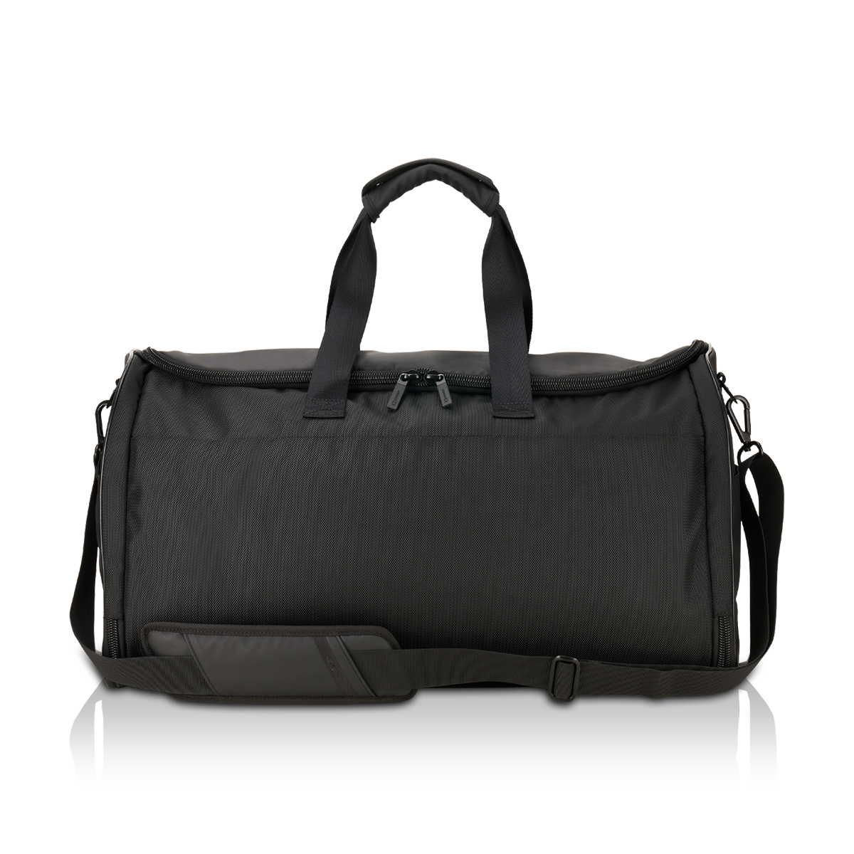 Pace Pro Suiter Duffel image 15