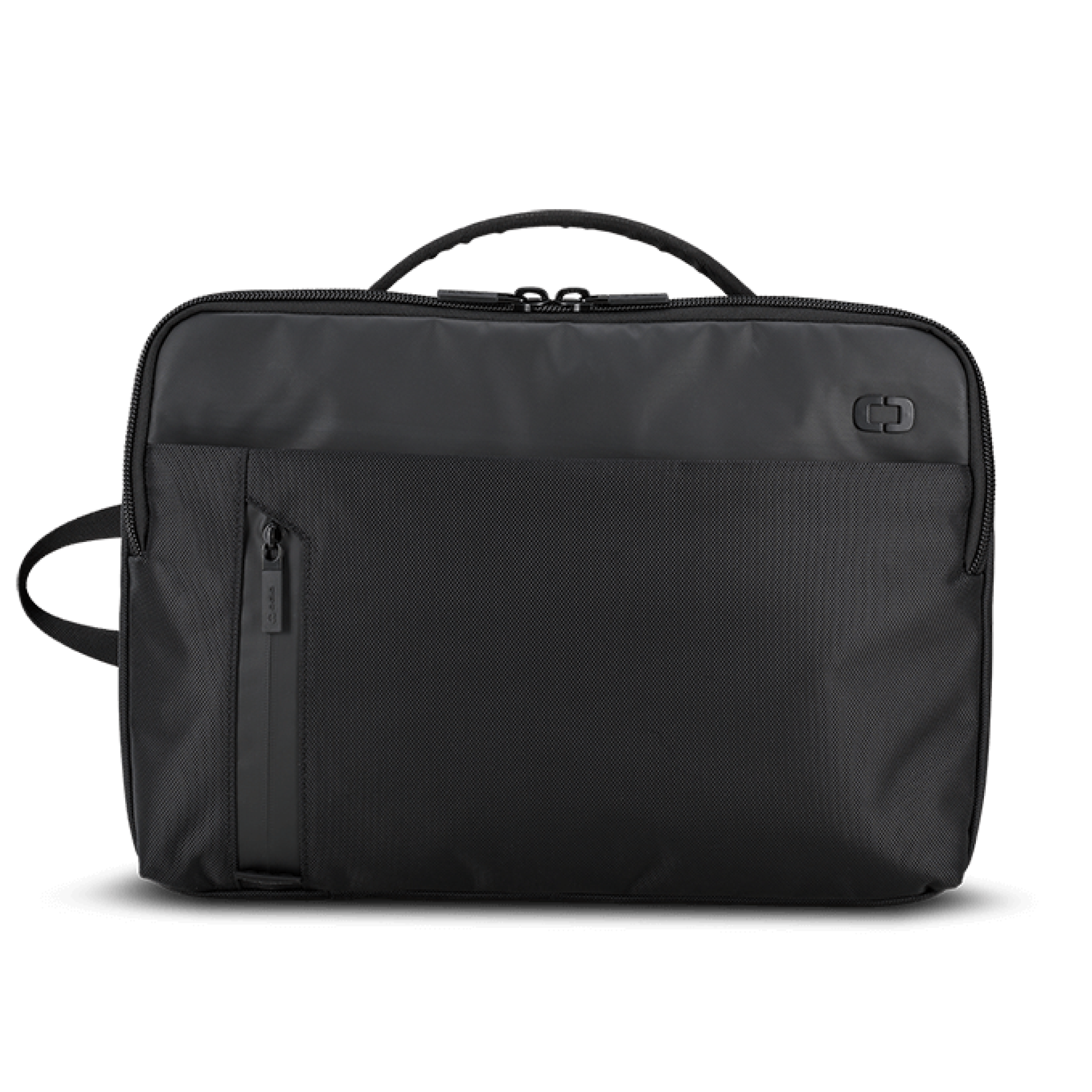 Pace Pro Brief Pack