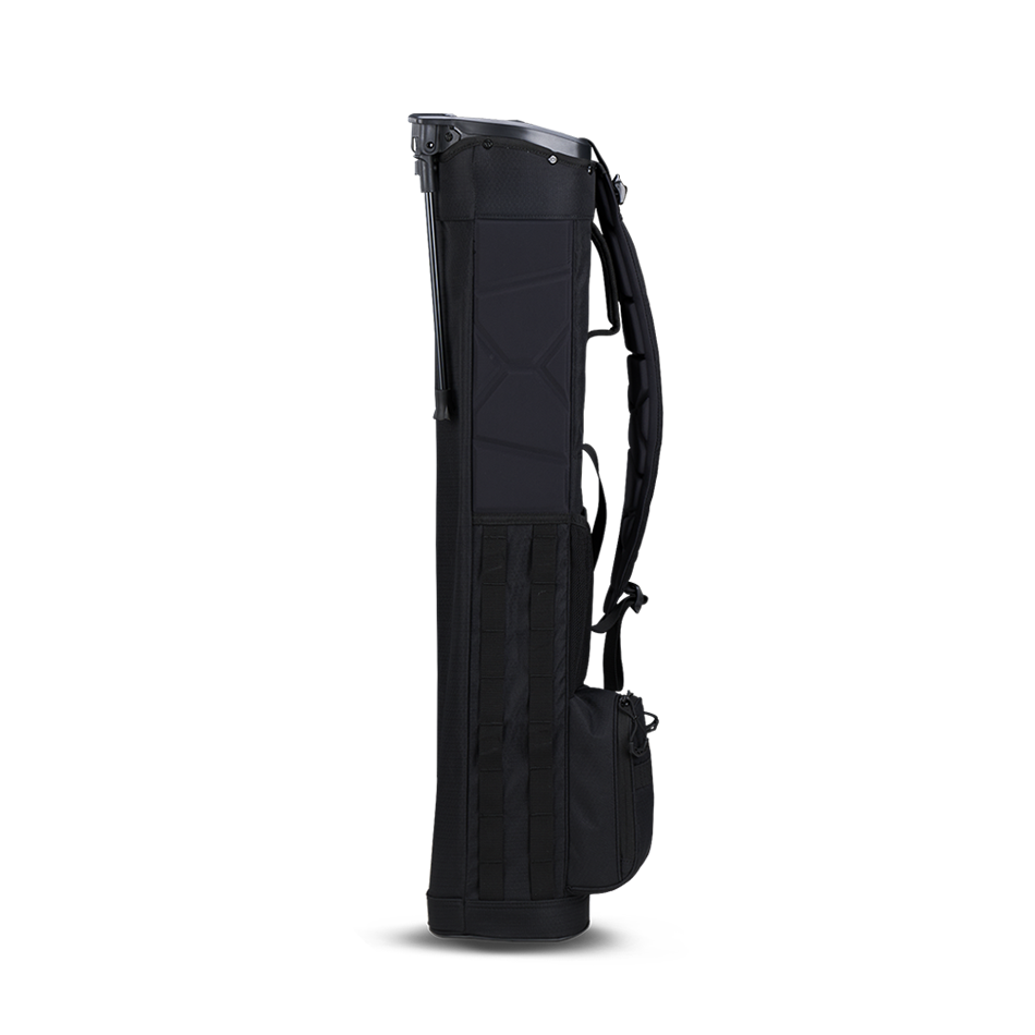 Funday Carry Golf Bag image 10