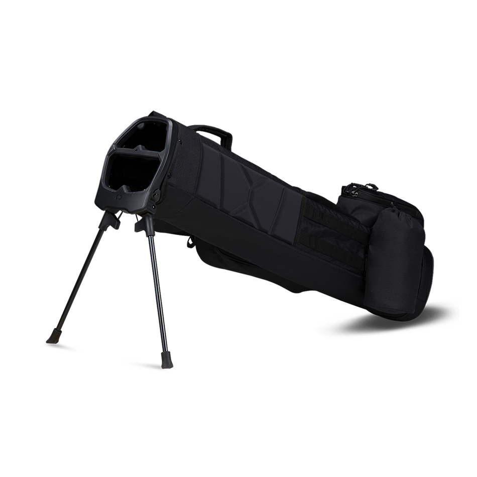 Funday Carry Golf Bag image 11