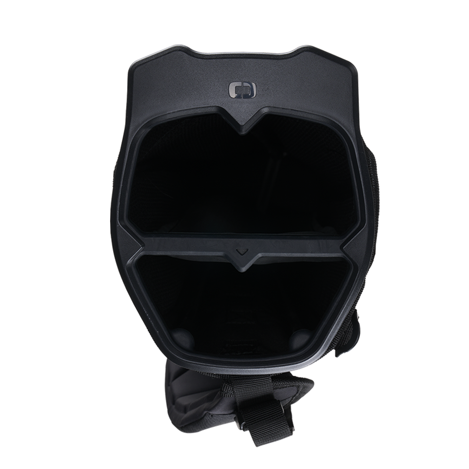 Funday Carry Golf Bag image 12