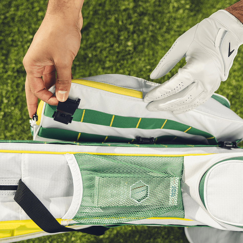 Funday Carry Golf Bag image 3