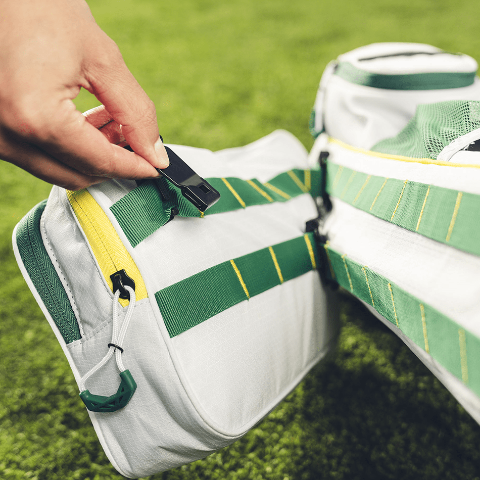Funday Carry Golf Bag image 4