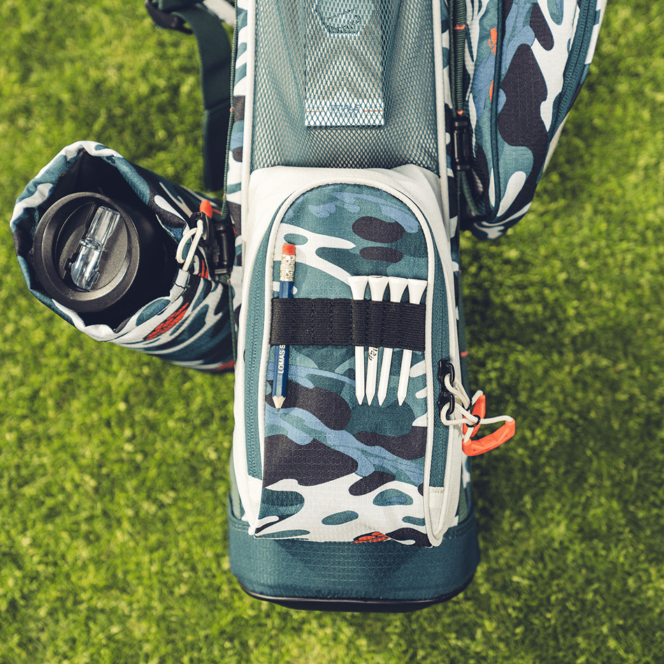 Funday Carry Golf Bag image 6