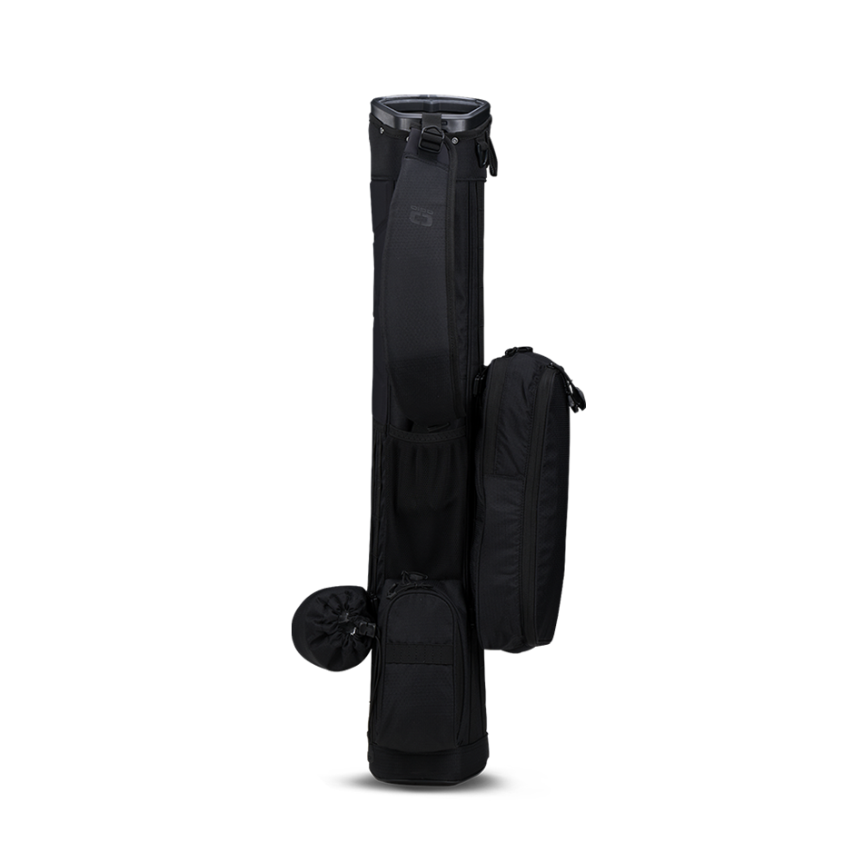 Funday Carry Golf Bag image 7