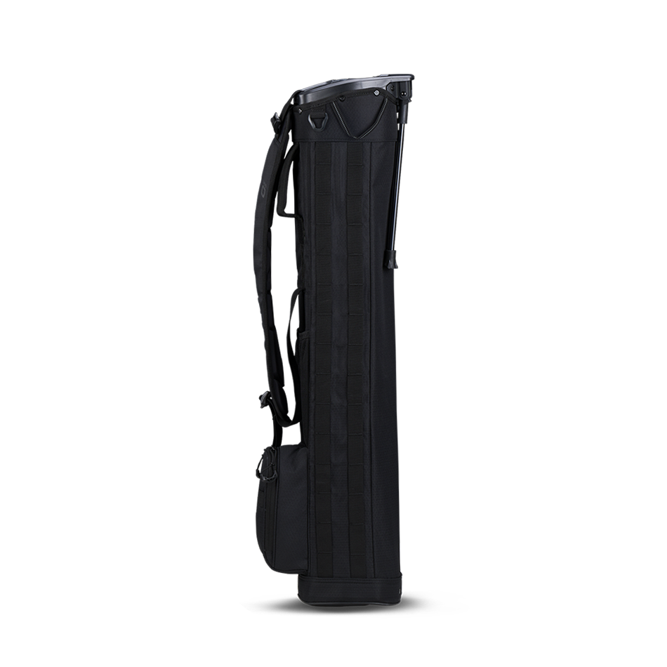 Funday Carry Golf Bag image 9