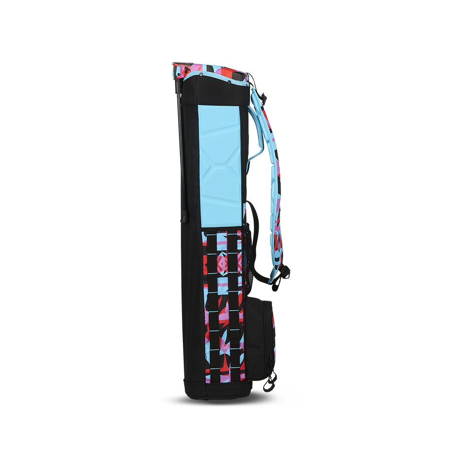 Funday Carry Golf Bag image 10