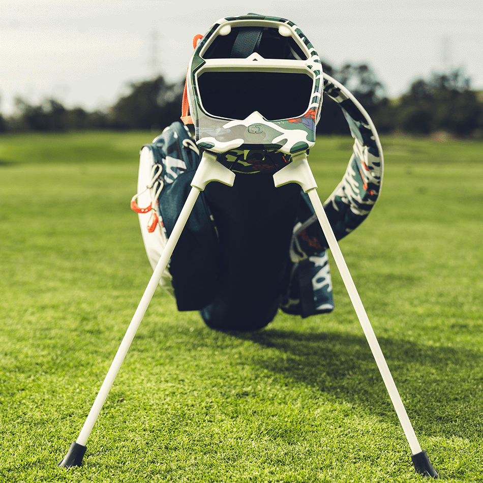 Funday Carry Golf Bag image 2