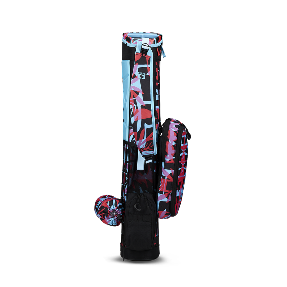 Funday Carry Golf Bag image 7