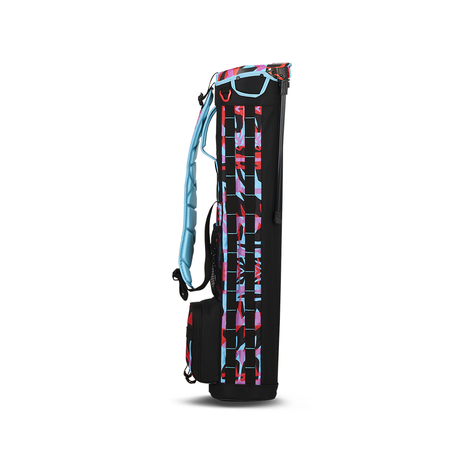 Funday Carry Golf Bag image 9