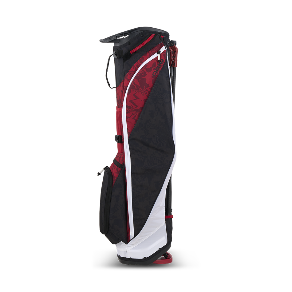 Featherlite Golf Stand Bag '26 image 2