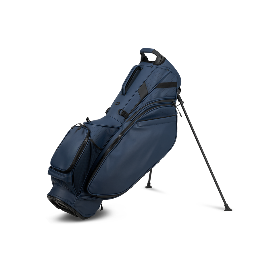 OGIO SHADOW Golf Bag '25 image 1